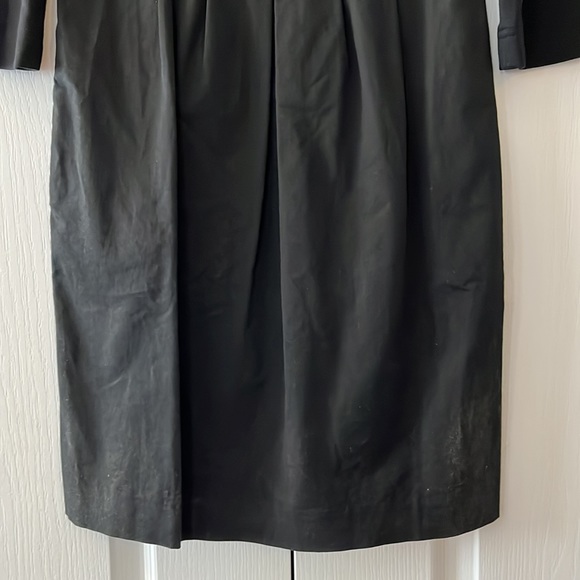 GUC Massimo Rebecchi dress - Picture 6 of 11